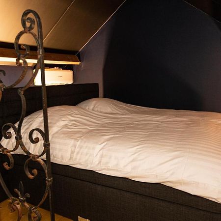 Vet - Bed & Breakfast Beek  Exterior foto